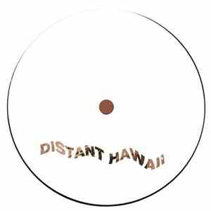 Garrett David - Octagon Blues download flac