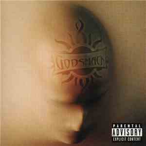 Godsmack - Faceless download flac