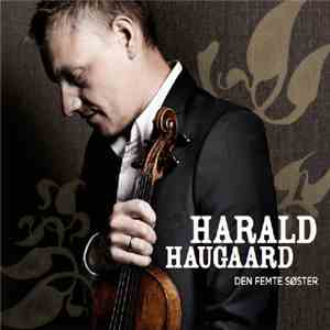 Harald Haugaard - Den Femte Søster download flac