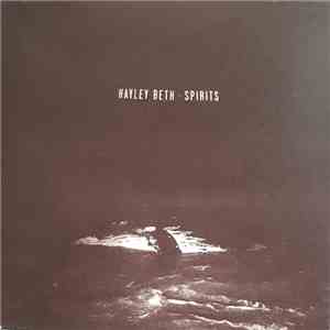 Hayley Beth - Spirits download flac