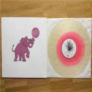 Hell & Back, Perfect Youth - Split download flac