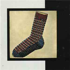 Henry Cow - Leg End (Original Mix) download flac