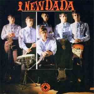 I New Dada - L'Amore Vero / C'È Qualcosa download flac