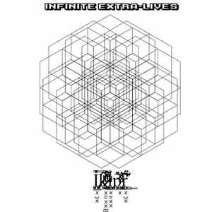 Ikipr - Infinite Extra-Lives download flac