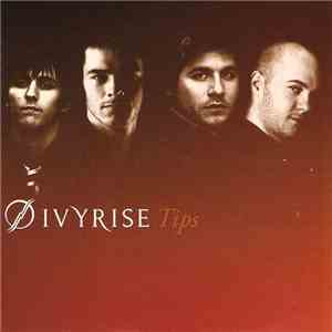 Ivyrise - Tips download flac