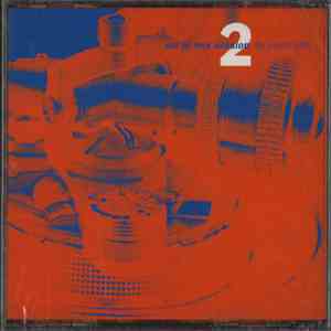 Jason Jinx - Sm:)e Mix Session 2 download flac