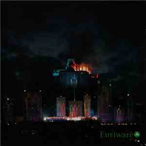 Jean-Michel Jarre - Chronologie download flac