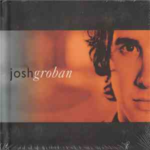 Josh Groban - Closer download flac
