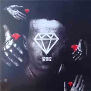 Julien Sandre - Diamonds download flac