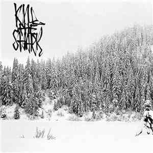 Kill The Shark - Isolation EP download flac