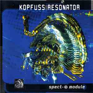 Kopfuss Resonator - Spect-® Module download flac