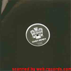 Korovin - I Live For Now download flac