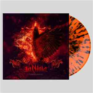LaNinia - Loneliness download flac
