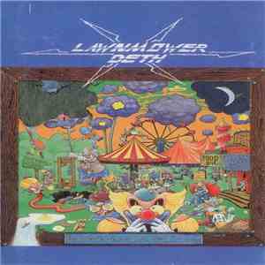 Lawnmower Deth - Return Of The Fabulous Metal Bozo Clowns download flac