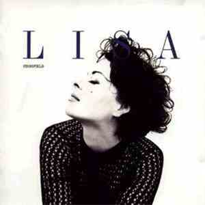 Lisa Stansfield - Real Love download flac