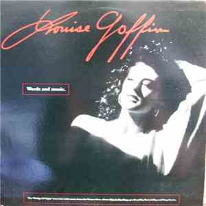 Louise Goffin - Words And Music; The Bridge Of Sighs Interview download flac