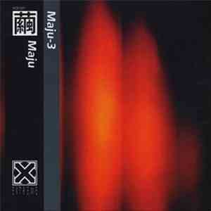 Maju - Maju-3 download flac
