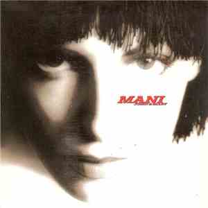Mani - John & Mary download flac