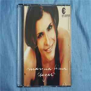 Marina Lima - Sugar download flac
