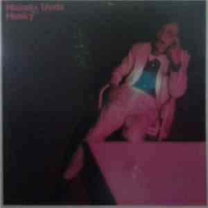 Masaki Ueda  - Husky download flac