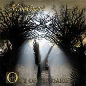 Mind Guard - Out Of The Dark download flac