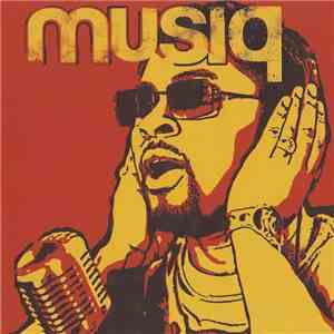 Musiq - Juslisen download flac