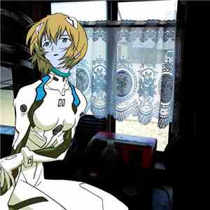 Napkin Terrorizer - L.O.V.E. download flac