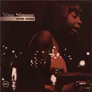 Nina Simone - After Hours download flac