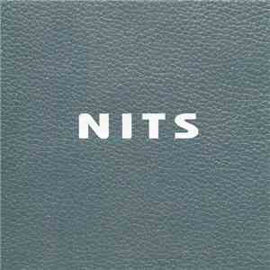 Nits - Nest download flac