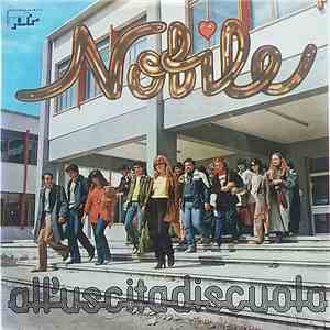Nobile - All'Uscita Di Scuola download flac