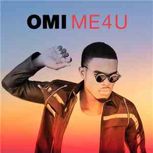 Omi  - Me 4 U download flac
