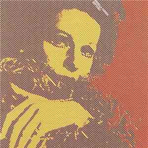 Ornella Vanoni - Dettagli download flac