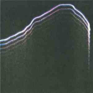 Ozel AB - Crimes EP download flac