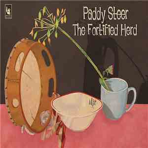 Paddy Steer - The Fortified Herd download flac