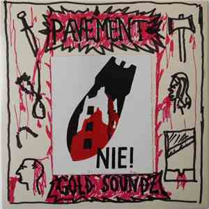Pavement - Gold Soundz download flac