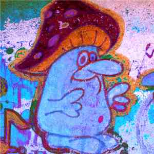 Pete Bassman - Lost In Space download flac