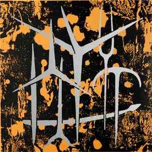 Phase90 - Infinitati download flac