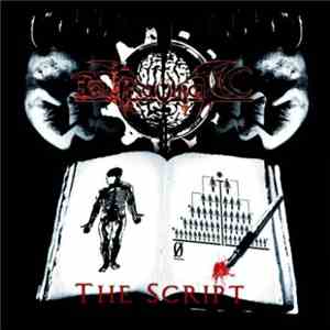 Postraumatic - The Script download flac