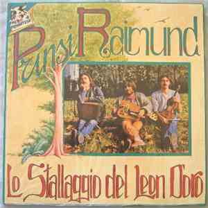 Prinsi Raimund - Lo Stallaggio Del Leon D'Oro download flac