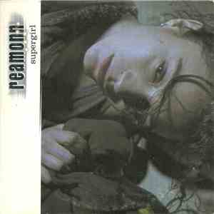 Reamonn - Supergirl download flac