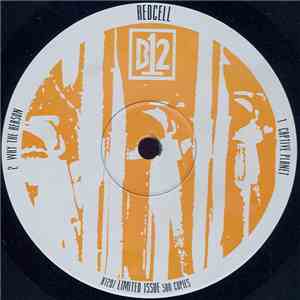 Redcell - Retreat From Unpleasant Realities download flac