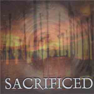 Sacrificed - Witchcraft download flac