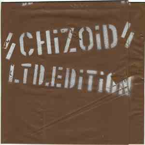 Schizoids - Randalier / Zerstör download flac