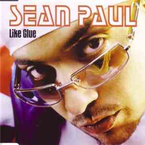 Sean Paul - Like Glue download flac