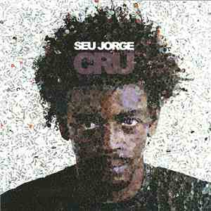 Seu Jorge - Cru download flac