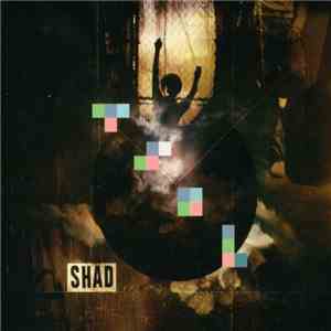 Shad  - TSOL download flac