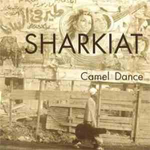 Sharkiat - Camel Dance download flac