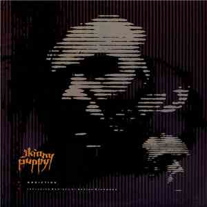 Skinny Puppy - Addiction download flac