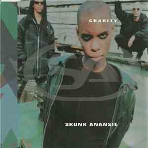Skunk Anansie - Charity download flac