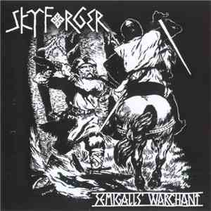 Skyforger - Semigalls' Warchant download flac